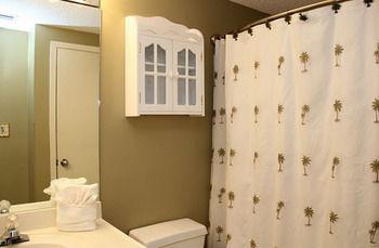Shoalwater 1103 By Redawning Hotel Orange Beach Zewnętrze zdjęcie