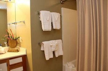 Shoalwater 1103 By Redawning Hotel Orange Beach Zewnętrze zdjęcie
