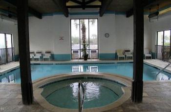 Shoalwater 1103 By Redawning Hotel Orange Beach Zewnętrze zdjęcie