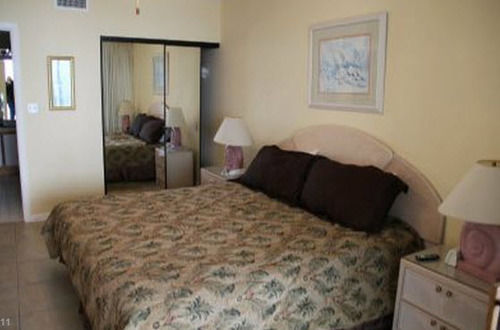 Shoalwater 1103 By Redawning Hotel Orange Beach Zewnętrze zdjęcie