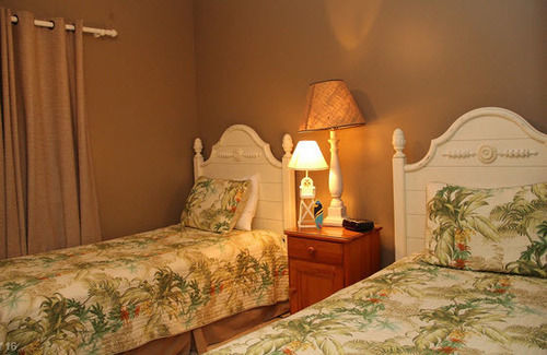 Shoalwater 1103 By Redawning Hotel Orange Beach Zewnętrze zdjęcie