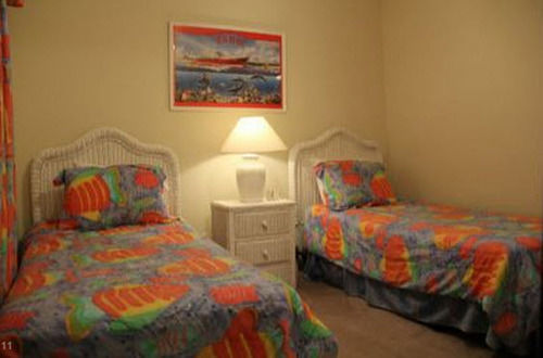 Shoalwater 1103 By Redawning Hotel Orange Beach Zewnętrze zdjęcie