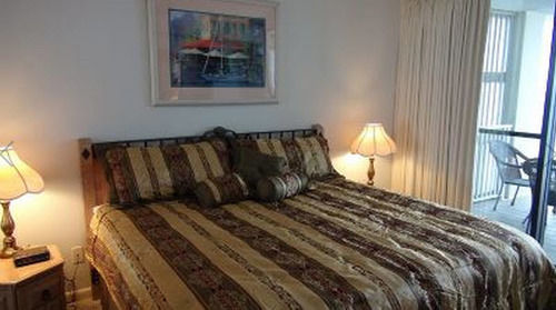 Shoalwater 1103 By Redawning Hotel Orange Beach Zewnętrze zdjęcie