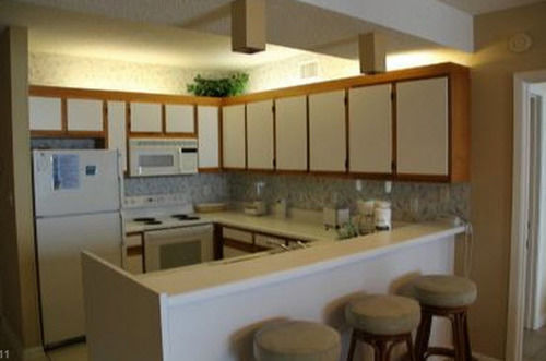 Shoalwater 1103 By Redawning Hotel Orange Beach Zewnętrze zdjęcie