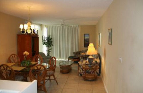 Shoalwater 1103 By Redawning Hotel Orange Beach Zewnętrze zdjęcie