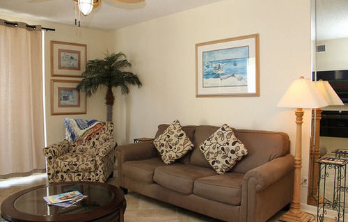 Shoalwater 1103 By Redawning Hotel Orange Beach Zewnętrze zdjęcie