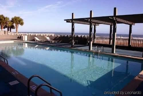 Shoalwater 1103 By Redawning Hotel Orange Beach Zewnętrze zdjęcie